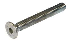 Βίδα ΑΛΛΕΝ ΑΦ 7991 (100ΤΕΜ)20X100