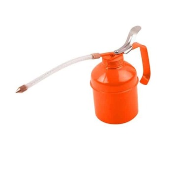 ΛΑΔΙΚΟ WOKIN 500ML 0325Ε