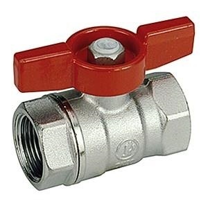ΒΑΝΑ ΠΕΤΑΛΟΥΔΑ 21/2'' Π1115