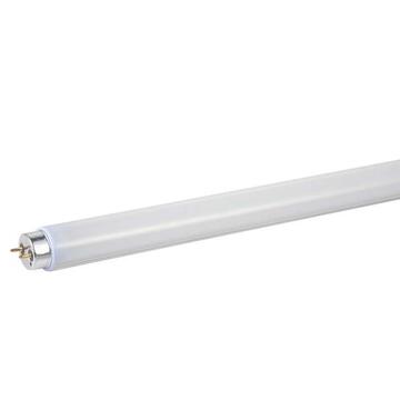 ΛΑΜΠΑ LED 1600051 150cm 240V 0923Ε