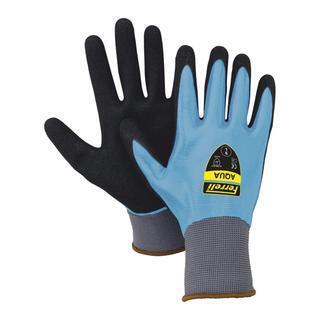 ΓΑΝΤΙΑ ΑΑ F81 0925E