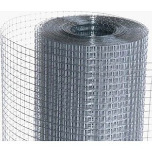 ΣΙΤΑ ΙΝΟΧ 316 150/0,06mm 0724Ε