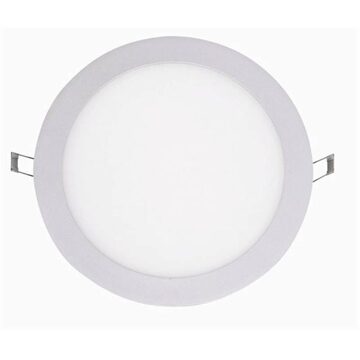 ΦΩΤΙΣΤΙΚΟ 15463115 LED ΛΕΥΚΟ Φ225 4000Κ 0324Ε