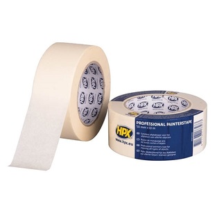 ΧΑΡΤΟΤΑΙΝΙΑ 50 HPX 0925E