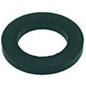 ΡΟΔΕΛΛΑ ΣΤΕΓΑΝΟΠΟΙΗΣΗΣ ΝΕΟΠΡΕΝΙΟΥ 10 0924Ε