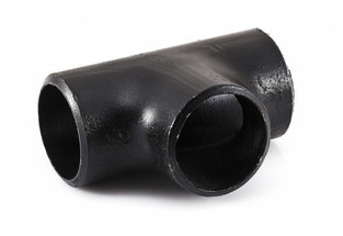 ΤΑΦ ΑSA 11/4'' Α0125Ε