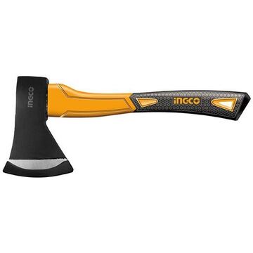 ΤΣΕΚΟΥΡΙ 1250gr ΠΛΑΣΤ ΛΑΒΗ INGCO Α0425Ε