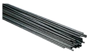 ΚΟΛΛΗΣΗ ΑΛΟΥΜ 4043 2.4mm 0224Ε