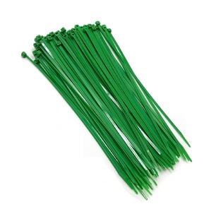ΔΕΜΑΤΙΚΑ ΠΡΑΣΙΝΑ PRO 300Χ3,6(100Τ) 1025Ε