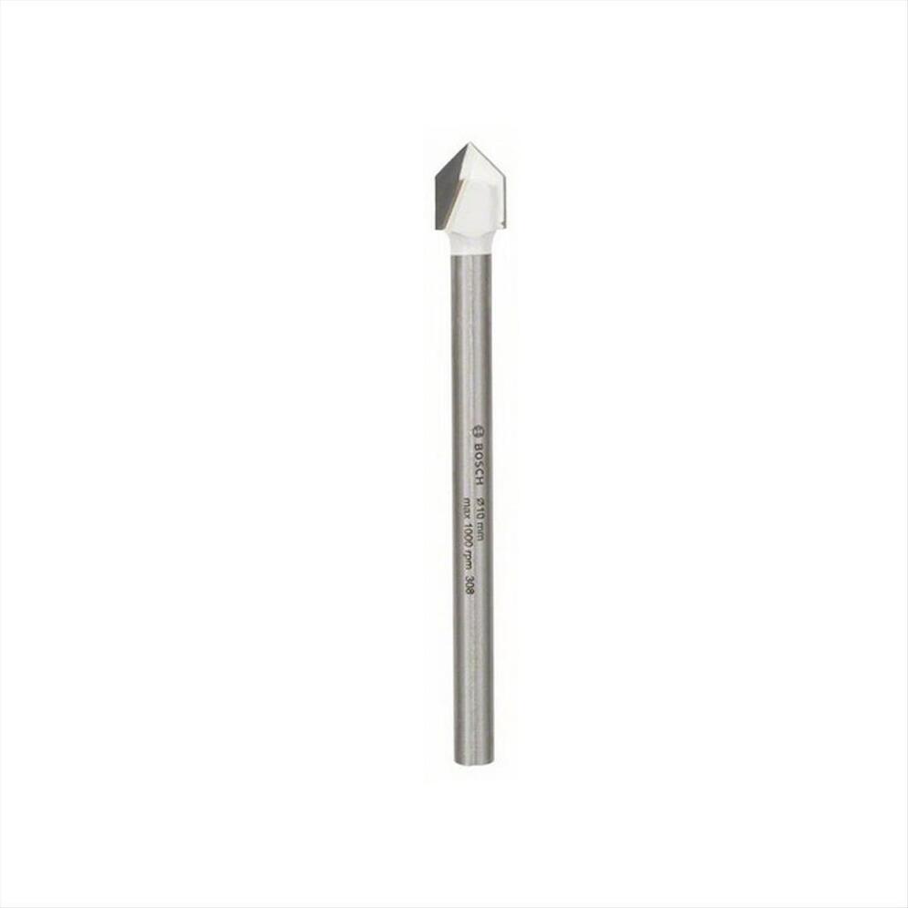 ΤΡΥΠΑΝΙ ΚΕΡΑΜΙΚΩΝ GRAPHITE 4Κ 06 0326Ε 