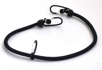 ΧΤΑΠΟΔΙ MASTER 120cm 1124Ε