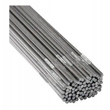 ΣΥΡΜΑ ΣΥΓΚ ΙΝΟΧ 316L 1.0mm 0923Ε