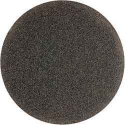 ΤΡΟΧΟΣ VELCRO 125 1125Ε