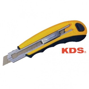 ΜΑΧΑΙΡΙ ΚDS L17YE 1023Ε