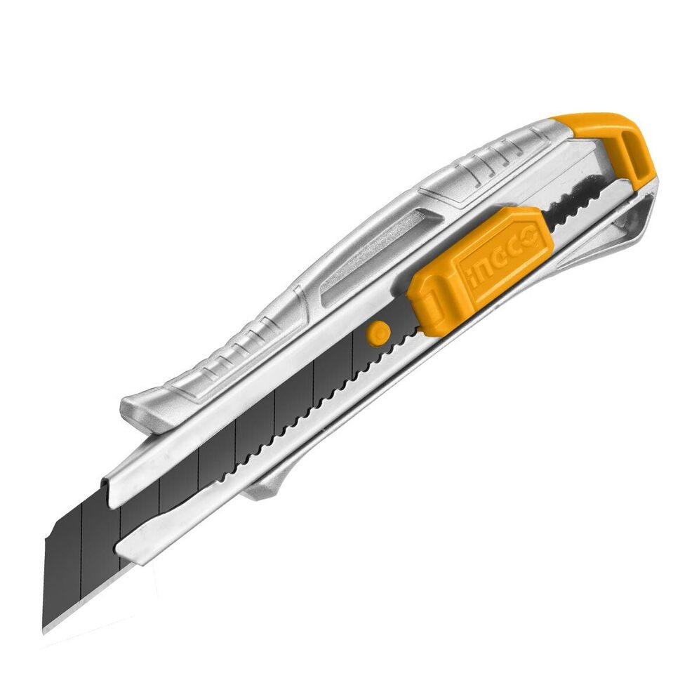 ΜΑΧΑΙΡΙ INGCO 0725E