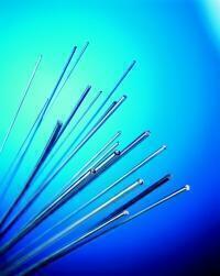 ΑΤΣΑΛΟΒΕΡΓΑ 1Μ 6,00mm 0625Ε