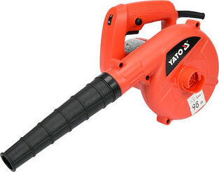 ΦΥΣΗΤΗΡΑΣ ΥΑΤΟ 600W 0924Ε