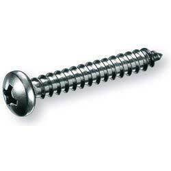 ΛΑΜΑΡΙΝΟΒΙΔΑ ΙΝΟΧ Ψ+ 7981 6,3Χ25 0725Ε