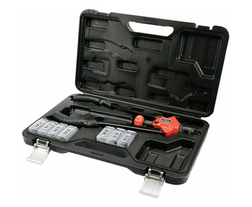 ΠΡΙΤΣΙΝΑΔΟΡΟΣ ΒΙΔΩΝ YATO Μ3-Μ12 0525Ε