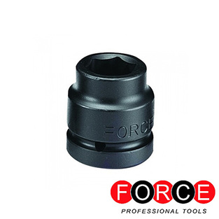 ΚΑΡΥΔΑΚΙ 3/4 38L ΑΕΡ FORCE 0325Ε