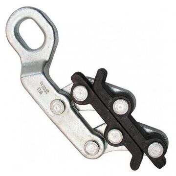 ΚΑΡΚΙΝΟΣ ΣΥΡΜΑΤΟΣ PAP92010 3-9mm 1124Ε