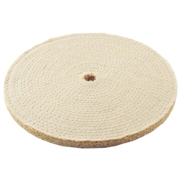 ΠΑΝΟΒΟΥΡΤΣΑ SIZAL Φ180 1125Ε