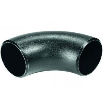 ΚΑΜΠΥΛΗ ΟΞΥΓΟΝΟΥ ΒΤ 45ο 4" 1125Ε