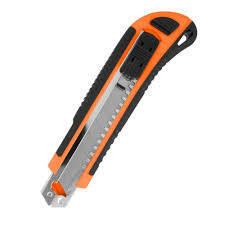 ΜΑΧΑΙΡΙ SHIND 1125Ε