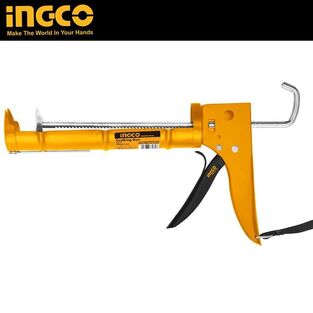 ΠΙΣΤΟΛΙ ΣΙΛΙΚΟΝΗΣ INGCO 0909 0326E