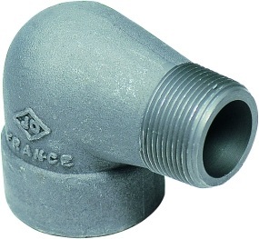 ΓΩΝΙΑ ΜΕB 3000LB 3/4" 0823Ε