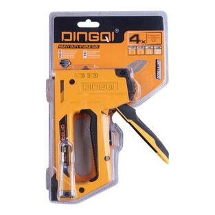 ΚΑΡΦΩΤΙΚΟ ΧΕΙΡΟΣ DINGQI 1125Ε