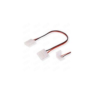 ΦΙΣ LED 4 ΕΠΑΦΩΝ 0723Ε