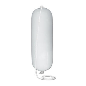 Μπαλόνι λευκό polyfoam