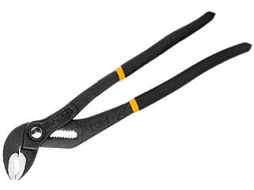 ΓΚΑΖΟΤΑΝΑΛΙΑ DINGQI ΚΟΥΜΠΙ 10'' 0325Ε