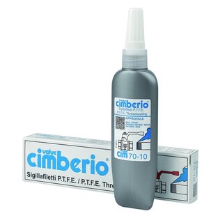 ΤΕΦΛΟΝ ΥΓΡΟ CIM 70-10 100ml 0425Ε