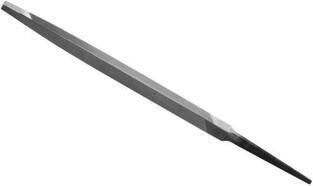 ΛΙΜΑ ΤΡΙΓΩΝΗ 5" FETEIRA 0923Ε