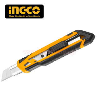 ΜΑΧΑΙΡΙ INGCO 0322Ε