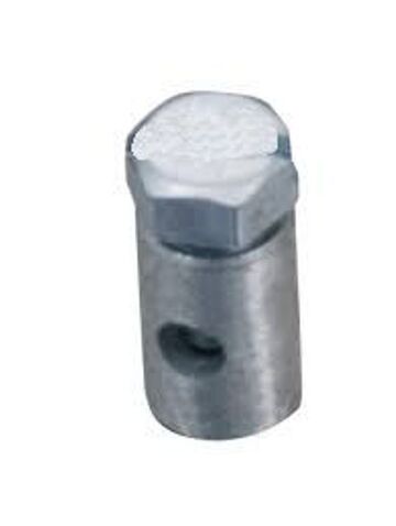 ΣΦΥΚΤΗΡΑΣ ΣΥΡΜ ΓΑΛΒ ΒΑΡ ΒΤ 05 0324Ε