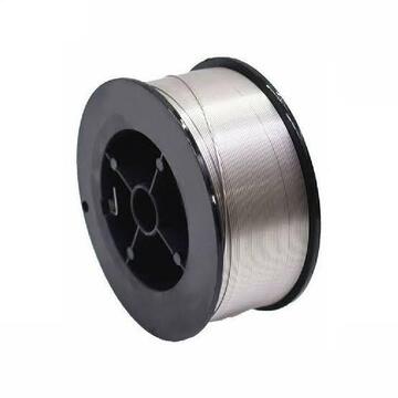 ΣΥΡΜΑ ΣΥΓΚ FLUX HITECH 0.8 1kg 0426