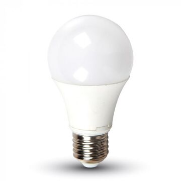 ΛΑΜΠΑ LED 1513880 11W E27 2700K 0923Ε