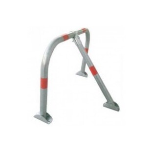 ΜΠΑΡΑ PARKING ΓΑΛΒ HSU3L-8050-4218 0226Ε