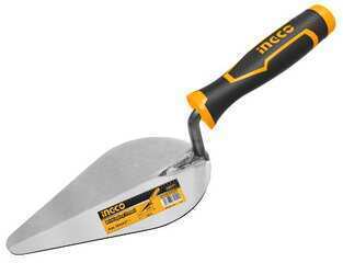 ΜΥΣΤΡΙ ΠΛΑΣΤ ΛΑΒΗ INGCO 6'' - 150ΜΜ 0325Ε