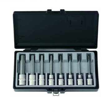 ΣΕΤ ΚΑΡΥΔ ΑΛΛΕΝ 1/2 L FORCE (4256) 0126E