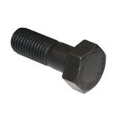 ΒΙΔΑ ΕΞΑΓ NF/NC 1/2X31/2 0823Ε