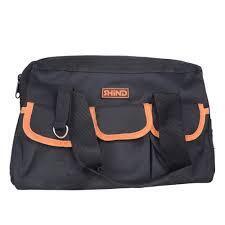 ΕΡΓΑΛΕΙΩΘΗΚΗ ΥΦΑΣΜΑΤΙΝΗ SHIND 0426