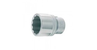 ΚΑΡΥΔΑΚΙ 3/4 50 ΠΟΛΥΓ PALMERA 1222Ε