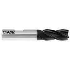 ΚΟΝΔΥΛΙ ΠΟΛΥΠΤΕΡΟ PTG 6.0 1125Ε