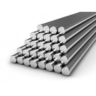 ΙΝΟΧ Φ 20 316 [2,512 kg/1m 0226Ε