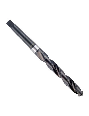 ΤΡΥΠΑΝΙ ΚΩΝΙΚΟ 25.50 0123Ε