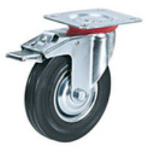 ΡΟΔΑ 225223 Φ125 ΠΕΡΙΣΤ ΦΡ 110kg 0724Ε